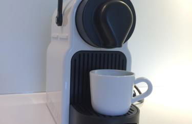 Studio Trip In Paris - Gare de l'Est - Foto 25