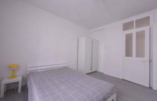 Appartement T3,5 Fairey - Foto 8