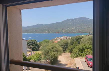 Villa vue mer 400m plages et commerces calme confort pour 6 à 8 personnes soins de remise en forme possible - Foto 37