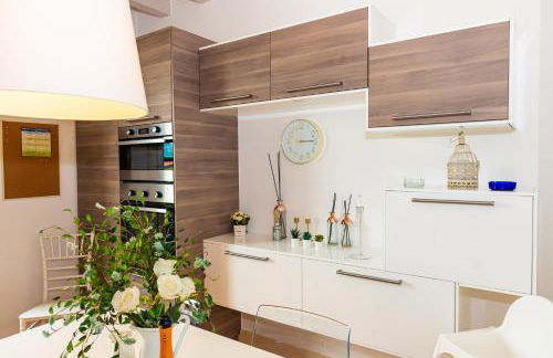 Appartamento in Franciacorta relax tra i vignieti e il Lago D'Iseo - Foto 27