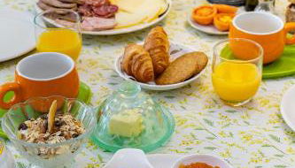 Turismo Rural Calaliu - Foto 3