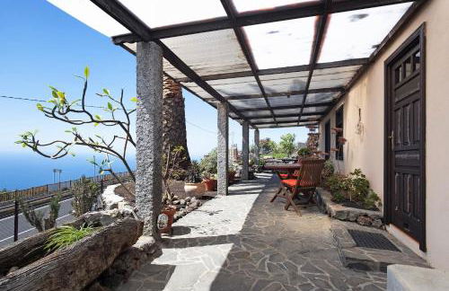 Casa La Podona- A - Foto 1