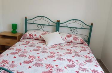 Zefiro Casa Vacanze - Foto 49