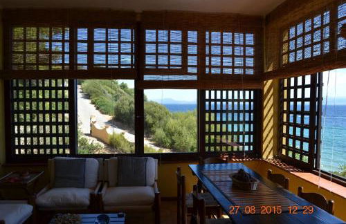 Appartamenti al mare - Foto 57