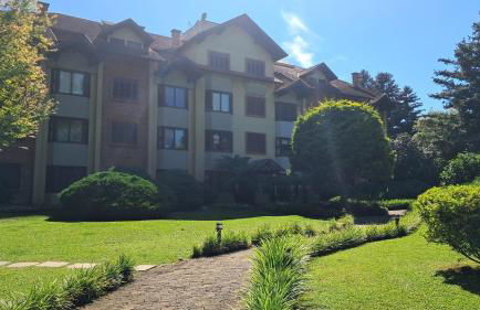 Monte Bianco - Foto 10