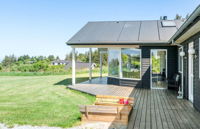 "Swarthofthi" - 1.5km from the sea - Foto 8