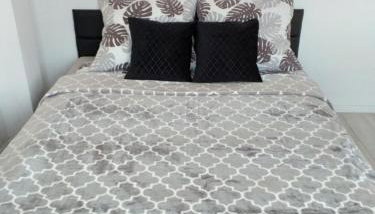 Apartamencik na Doby - Lubin - Foto 3