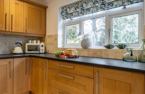 Harp Garden - Foto 10