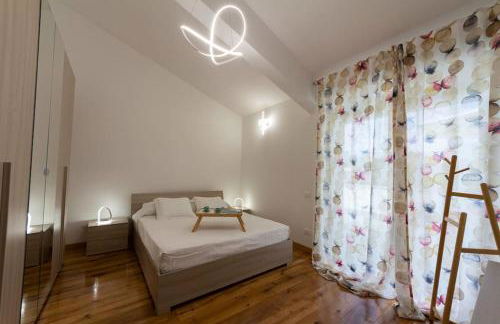 Alloggio Turistico Flavia - Photo 17