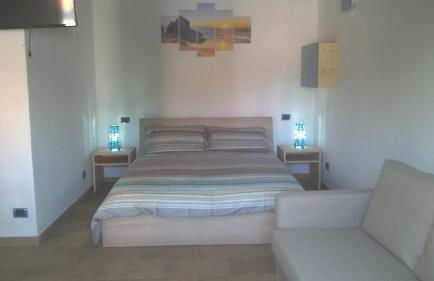 Villa Federico - Foto 28