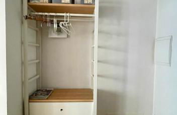 Loft Giulietta - Foto 12
