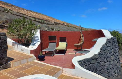 Centro Ave Fénix - Photo 23