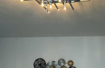 Casa Mia nel cuore di Napoli - Foto 17