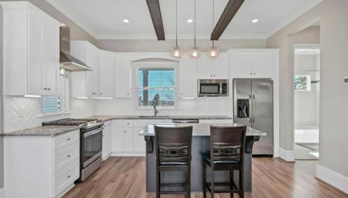 The Graveyard - Downtown - Foto 2