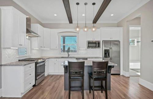 The Graveyard - Downtown - Foto 2