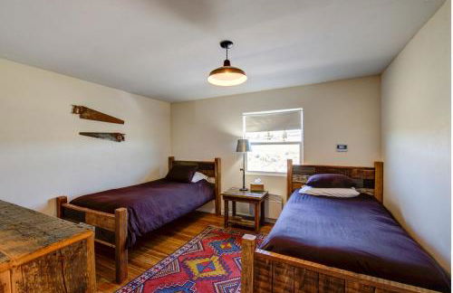 Sevier River Retreat - Foto 15