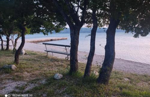 Apartmani Ćuk - Foto 17