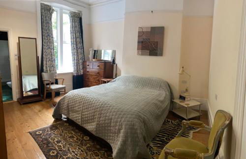 Artists Seaside Sanctuary - Foto 10