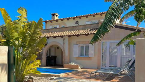 Bonaire Beach House - Foto 3