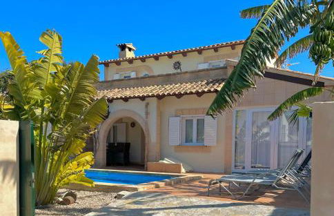 Bonaire Beach House - Foto 3