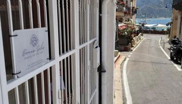 DomusSolis - Casa vacanza a 2 passi dal mare - Foto 2