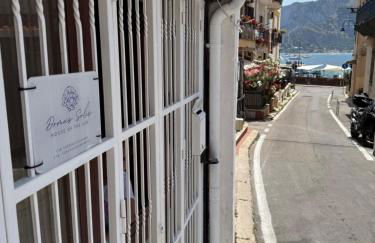 DomusSolis - Casa vacanza a 2 passi dal mare - Foto 2