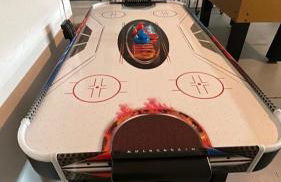 South Facing Pool with Lake View - Ideal for Families & Couples - Foto 24