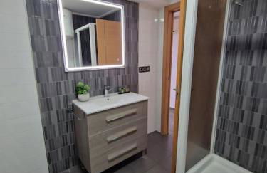 Tranquilidad a la Orilla del Mar - Foto 17