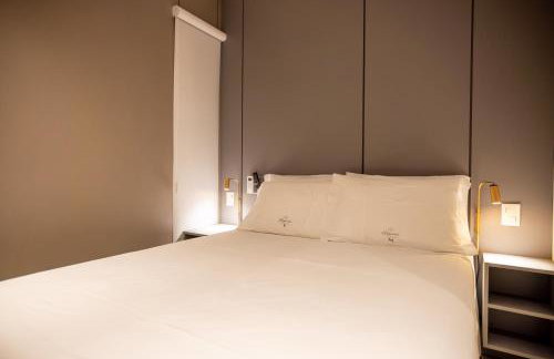 Elegance - Piscina Aquecida - Apartamento para 4 pessoas em Bombinhas - Foto 68