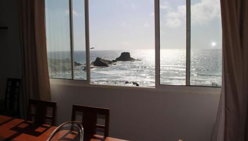 Apartamento Sto Estevão - Foto 5