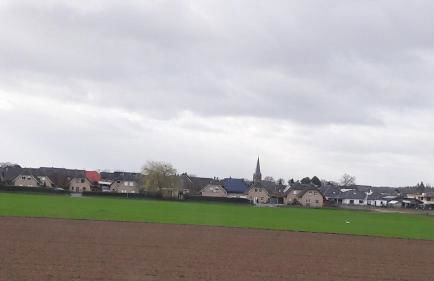 Seepark 11 - Foto 25