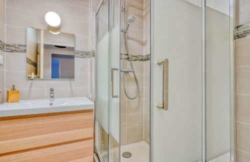 Logement Sarah - Foto 10