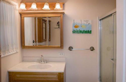 Sun, Fun and Wine-ta - Foto 31