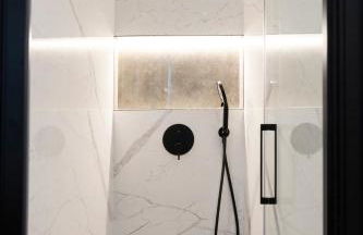 Amazing 4BD en SUITE by Madrid4You Apartments - Foto 34