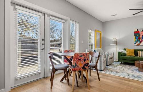 Exceptional 2BR in Prime Location Top Amenities - Foto 5