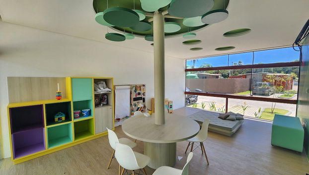 Makia Beach Experience - Foto 5