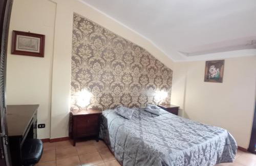 Luna Reale Relais e Suite APARTMENTS - Foto 41