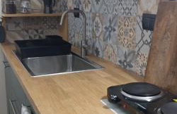Torino cinema suite by Turin House Collection - Photo 48