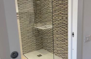 Casa Inzani - Foto 8