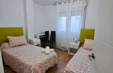 Apartamento la Fortaleza - Foto 26