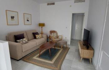 El 2 de Flamenco Ático 3ºA - Foto 12