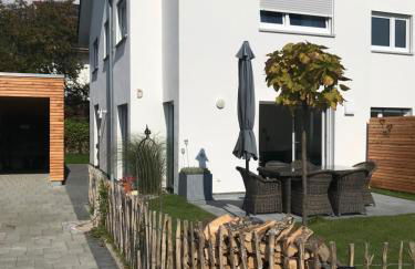 Ferienhaus Albert - Foto 3