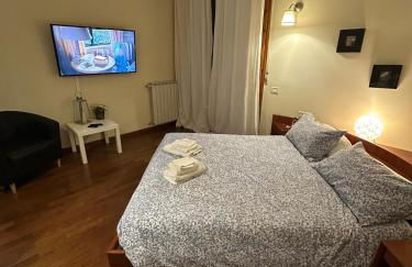 Relais Madama Dorè - Foto 7