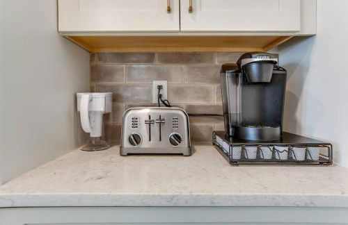 Luxury Estate with Stadium TDJ Views Sleeps 20 - Foto 30