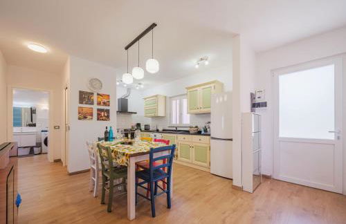 Holiday Home La Mela Musona by Interhome - Foto 22