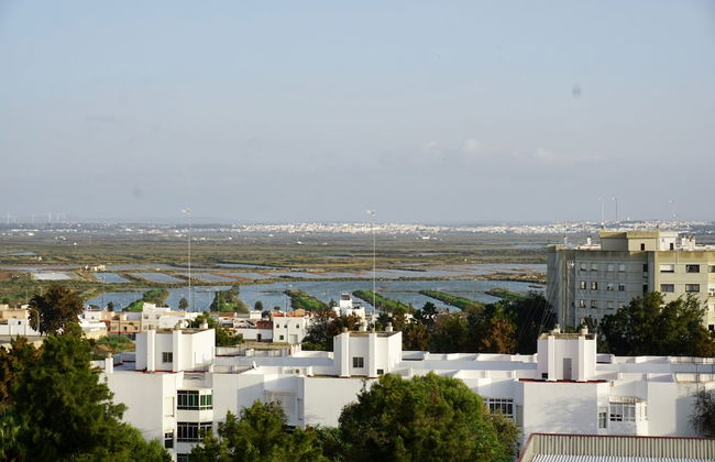 El Mirador de La Isla - Foto 30