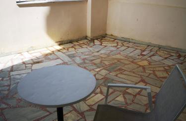 Nature & Sea Paradise in Analipsi - Photo 9