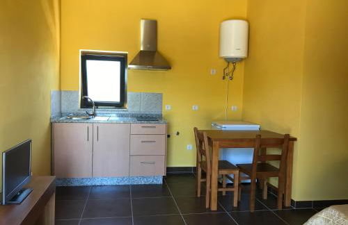 Quinta do Atoleiro - Photo 7