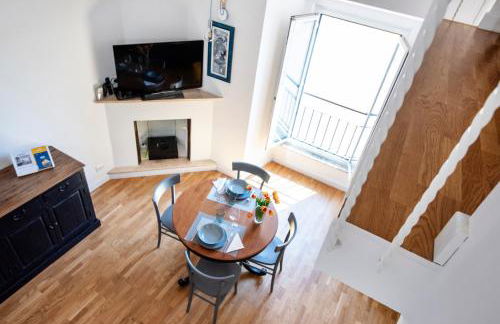 Argentina apartment Roof View - Foto 24