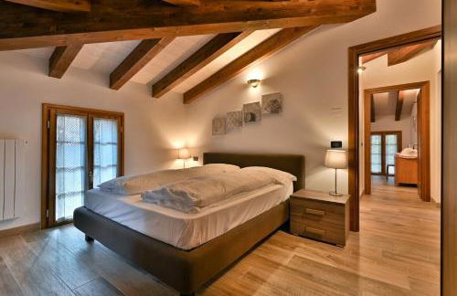 Agriturismo Al Lambic - Foto 29